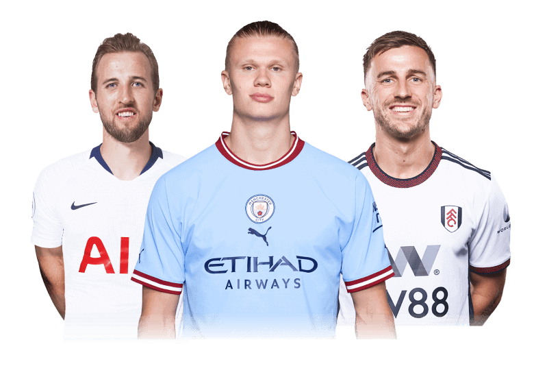 ag真人视讯官网 Main Banner